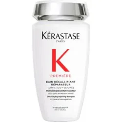 250ml Kérastase Première Bain Décalcifiant Réparateur
