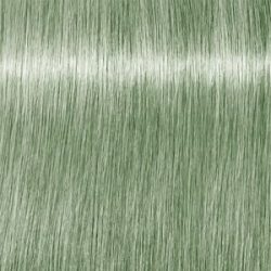 Schwarzkopf Professional BLONDME Bleach & Tone Matt Additive 60 ml