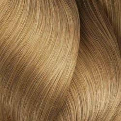 L'Oréal Professionnel Paris Dia color 9.3 Sehr Helles Blond Gold Tube 60 ml