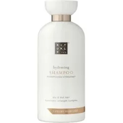 250ml RITUALS Hydrating Shampoo