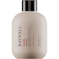 Raywell Tools Dreamplex 275 ml