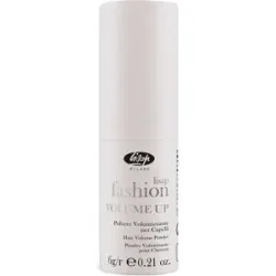 6g Lisap Fashion Volume Up Hair Volume Powder
