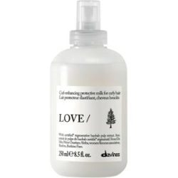 Davines Essential Haircare Love CURL Enhancing Milk 250 ml
