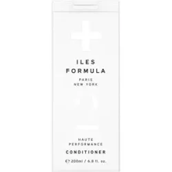 200ml Iles Formula Haute Performance Conditioner