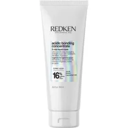 250ml Redken acidic bonding concentrate 5-Min Liquid Mask