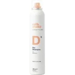 200ml milk_shake Lifestyling Dry Shampoo