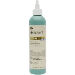250ml Lisap Keraplant Ritual Balancing Active Essence