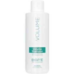 dusy professional Envité Volume Shampoo 1 Liter