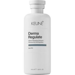 KEUNE Derma Regulate Sebum Regulating Shampoo 300 ml