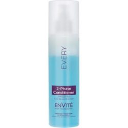 dusy professional Envité Every 2-Phasen Conditioner 200 ml