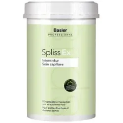 1L basler Spliss Ex Intensivkur