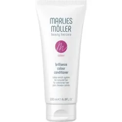 200ml Marlies Möller Colour Brilliance Colour Conditioner