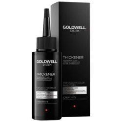 Goldwell System Thickener 100 ml