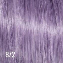 ALTER EGO Keep it Glossy 8/2 60 ml