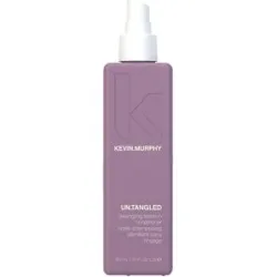 150ml KEVIN.MURPHY UN.TANGLED