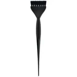 Schwarzkopf Professional Root Retouch Brush Sust