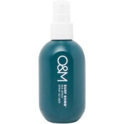 O&M; Surf Bomb 50 ml