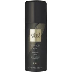 ghd shiny ever after - final shine spray 100 ml