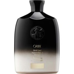 Oribe Gold Lust Repair & Restore Shampoo 250 ml