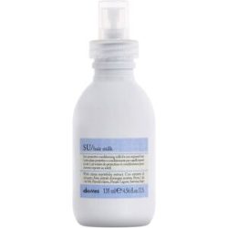 Davines SU Hair Milk 135 ml