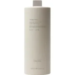 1L PREVIA Earth Toning Solution