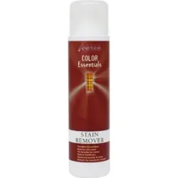 250ml Carin Color Essentials Stain Remover