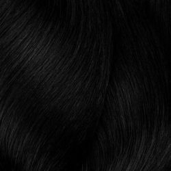L'Oréal Professionnel Paris Dia color 1 Schwarz Tube 60 ml