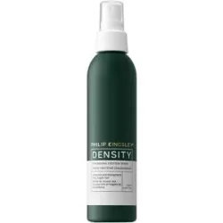 120ml PHILIP KINGSLEY DENSITY Thickening Protein Spray