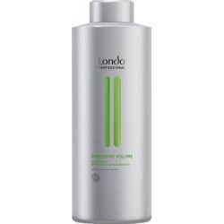Londa Professional Impressive Volume Shampoo 1 Liter