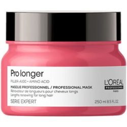 L'Oréal Professionnel Paris Serie Expert Pro Longer Professional Mask 250 ml