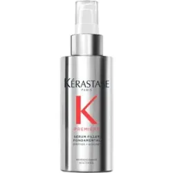 90ml Kérastase Première Sérum Filler Fondamental