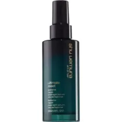 90ml Shu Uemura Ultimate Reset Nachtserum