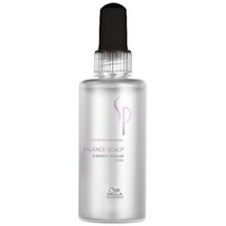 Wella SP Balance Scalp Energy Serum 100 ml