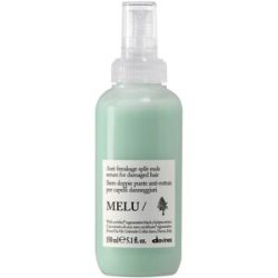 Davines Essential Haircare Melu Serum 150 ml