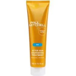 150ml Paul Mitchell Sun After Sun Nourishing Treatment