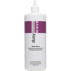 dusy professional Vario-Perm 1 Liter