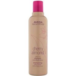 AVEDA Cherry Almond Shampoo 250 ml