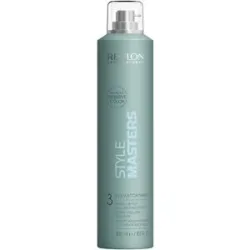 300ml Revlon Professional Style Masters Volume Elevator Spray