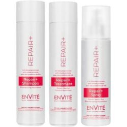 dusy professional Envité Repair+ Set
