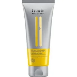 200ml Londa Professional Visible Repair Intensive Mask