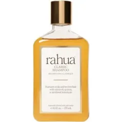275ml Rahua Classic Shampoo