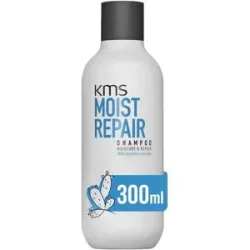 300ml KMS MOISTREPAIR Shampoo