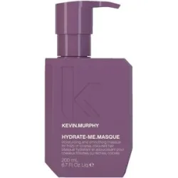 200ml KEVIN.MURPHY HYDRATE-ME Masque