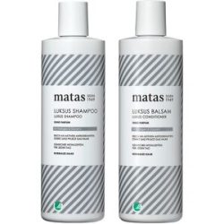 MATAS Striber Hair Duo