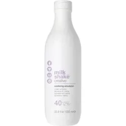 950ml milk_shake Creative Oxidizing Emulsion Cream Activator