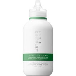 PHILIP KINGSLEY FLAKY/ITCHY SCALP Shampoo 250 ml