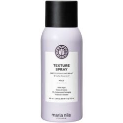 Maria Nila Texture Spray 100 ml