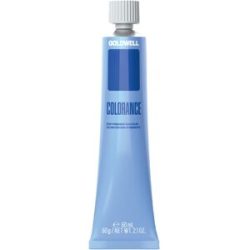 Goldwell Colorance Demi-Permanent Hair Color 5B Brasil 60 ml
