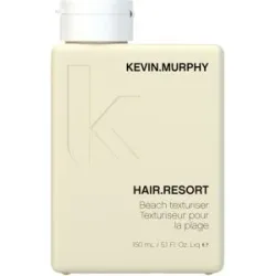 150ml KEVIN.MURPHY HAIR.RESORT