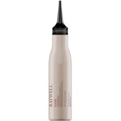 Raywell Tools Stain Remover 200 ml